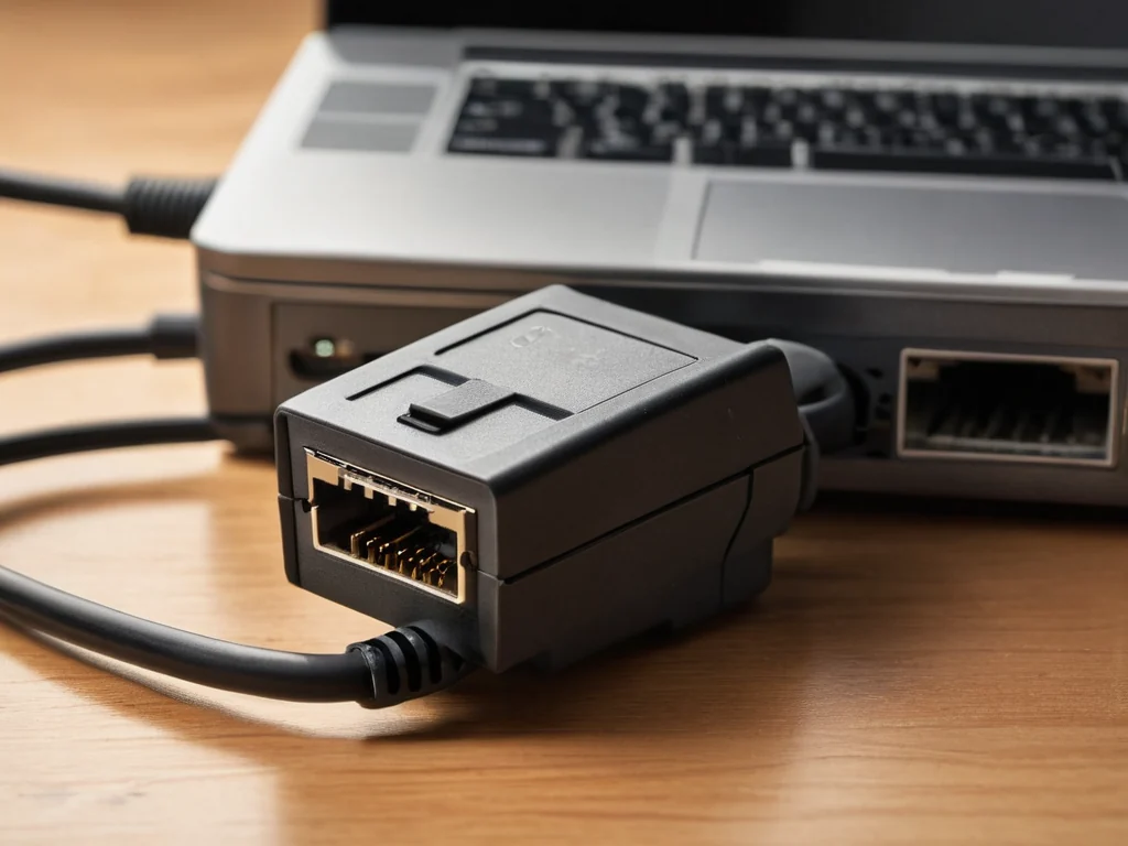 OpenVPNTCP模式不同设备兼容性适配要点全解析